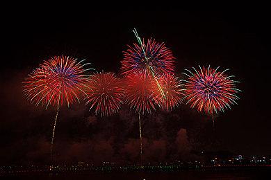 黑曜石《Pentiment》更新中文支持 Steam好评如潮IGN满分评价